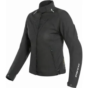 Dainese Women's Laguna Seca 3 D-Dry Jacket