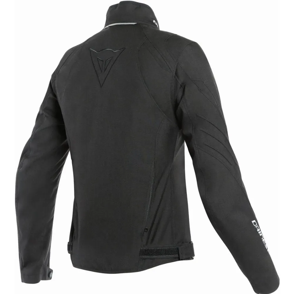Dainese Women's Laguna Seca 3 D-Dry Jacket