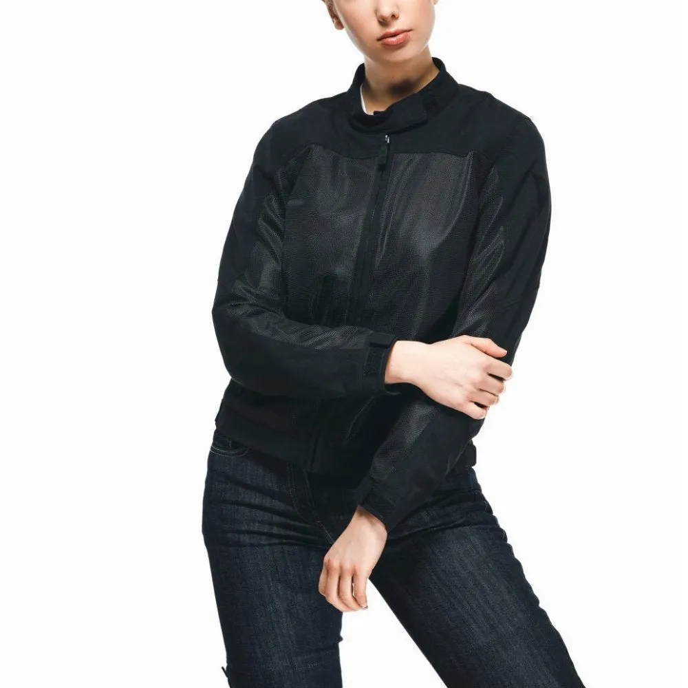 Dainese Women's Sevilla Air Tex Jacket