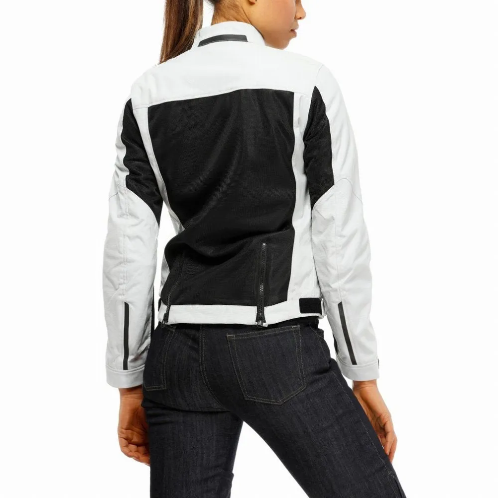 Dainese Women's Sevilla Air Tex Jacket