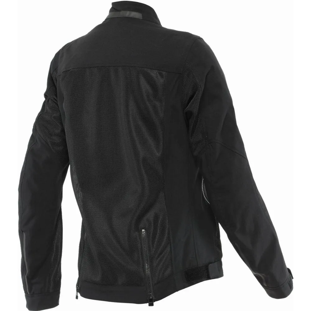 Dainese Women's Sevilla Air Tex Jacket