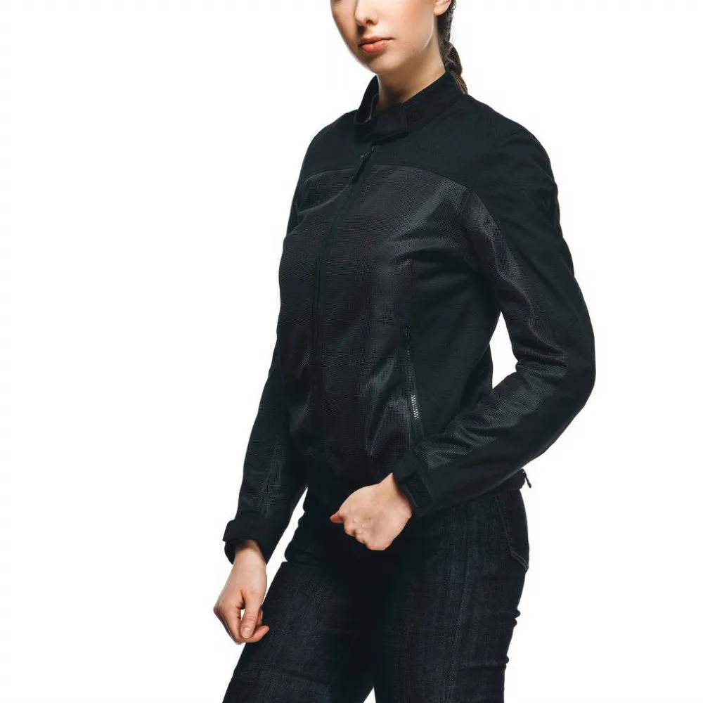 Dainese Women's Sevilla Air Tex Jacket