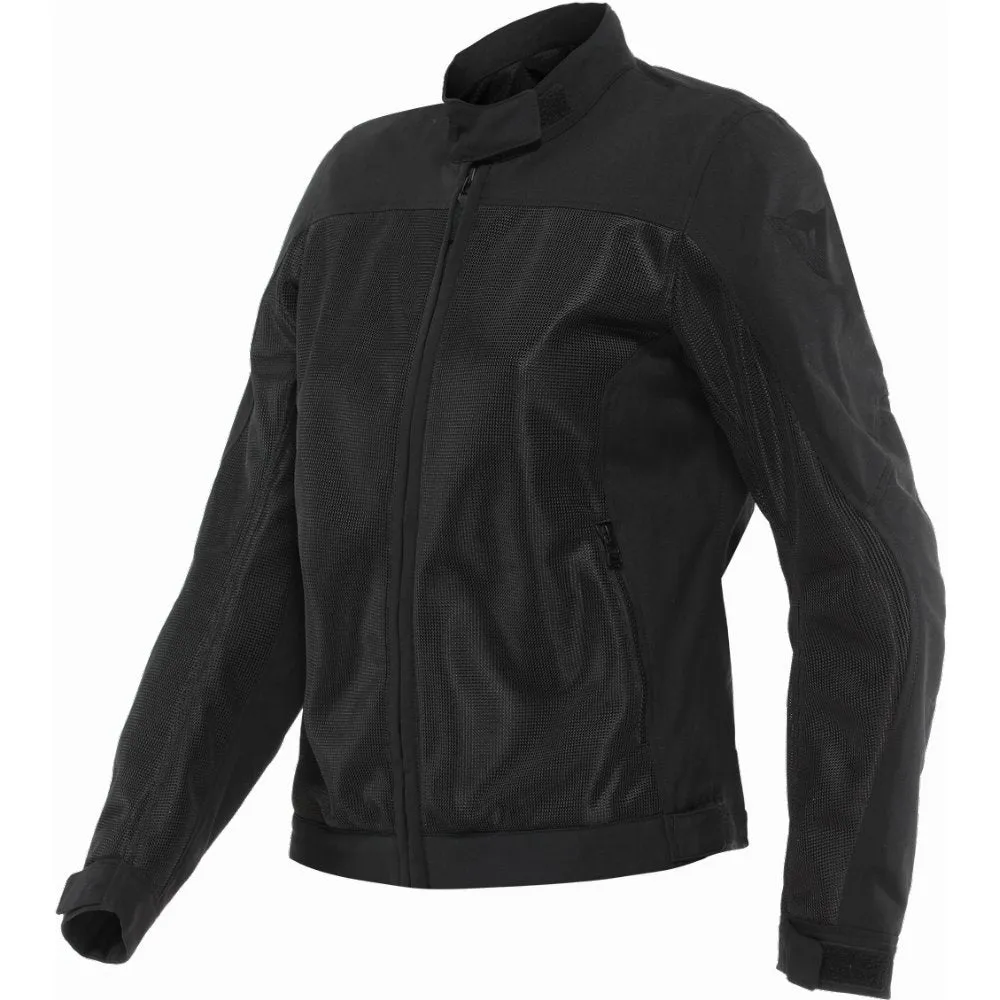 Dainese Women's Sevilla Air Tex Jacket