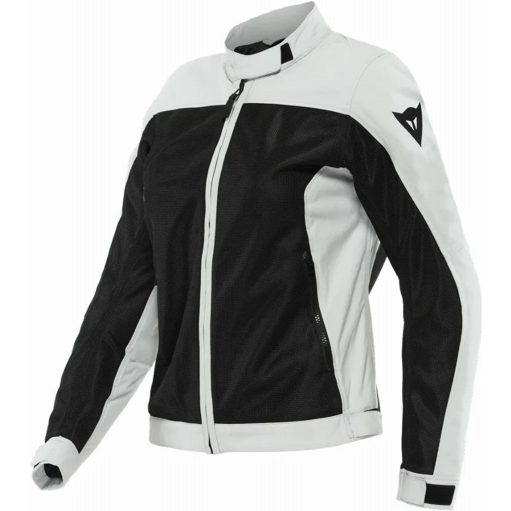 Dainese Women's Sevilla Air Tex Jacket