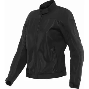 Dainese Women's Sevilla Air Tex Jacket