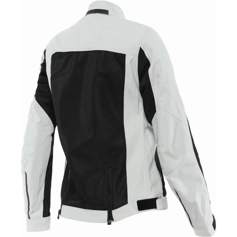 Dainese Women's Sevilla Air Tex Jacket