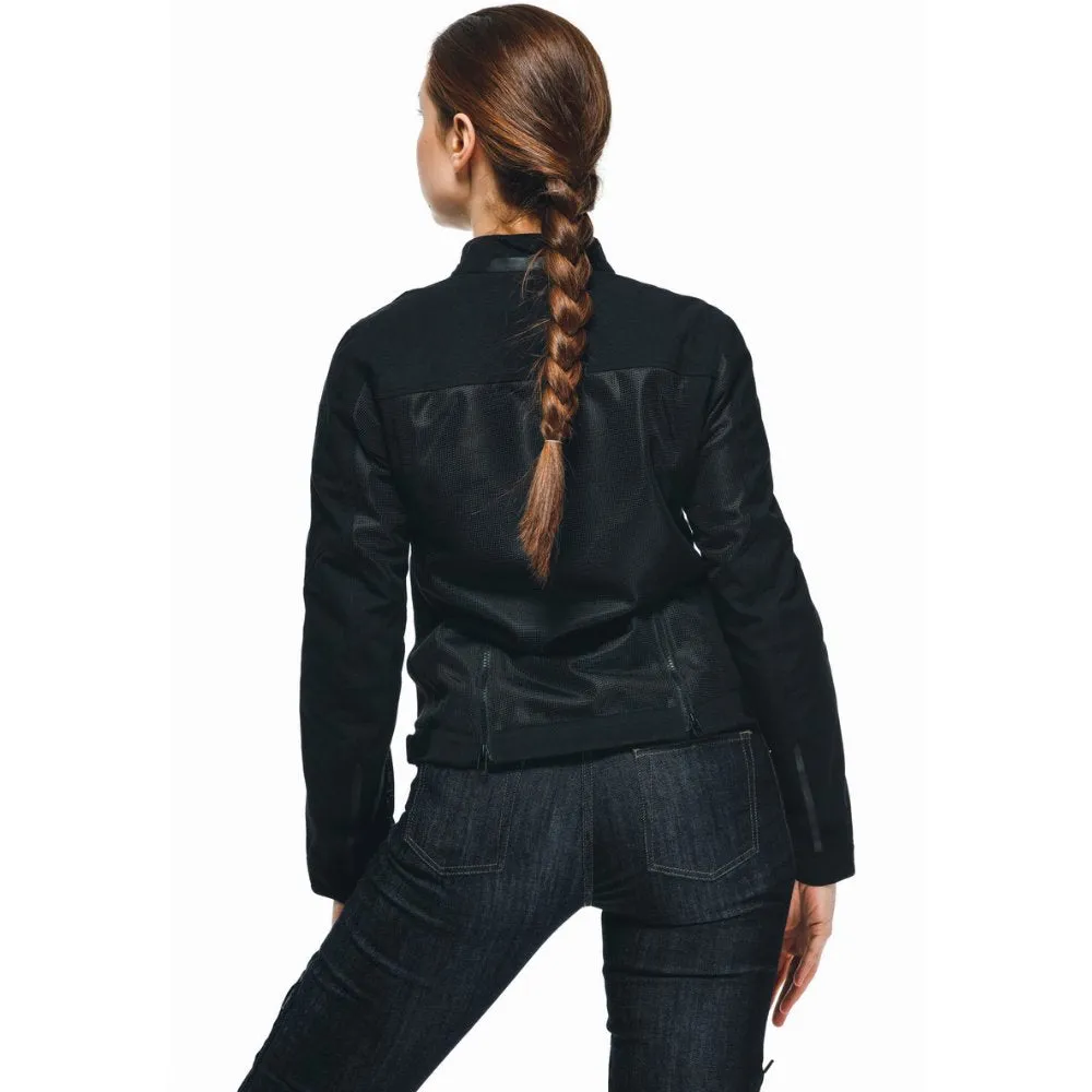 Dainese Women's Sevilla Air Tex Jacket