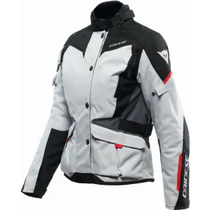 Dainese Women's Tempest 3 D-Dry Jacket