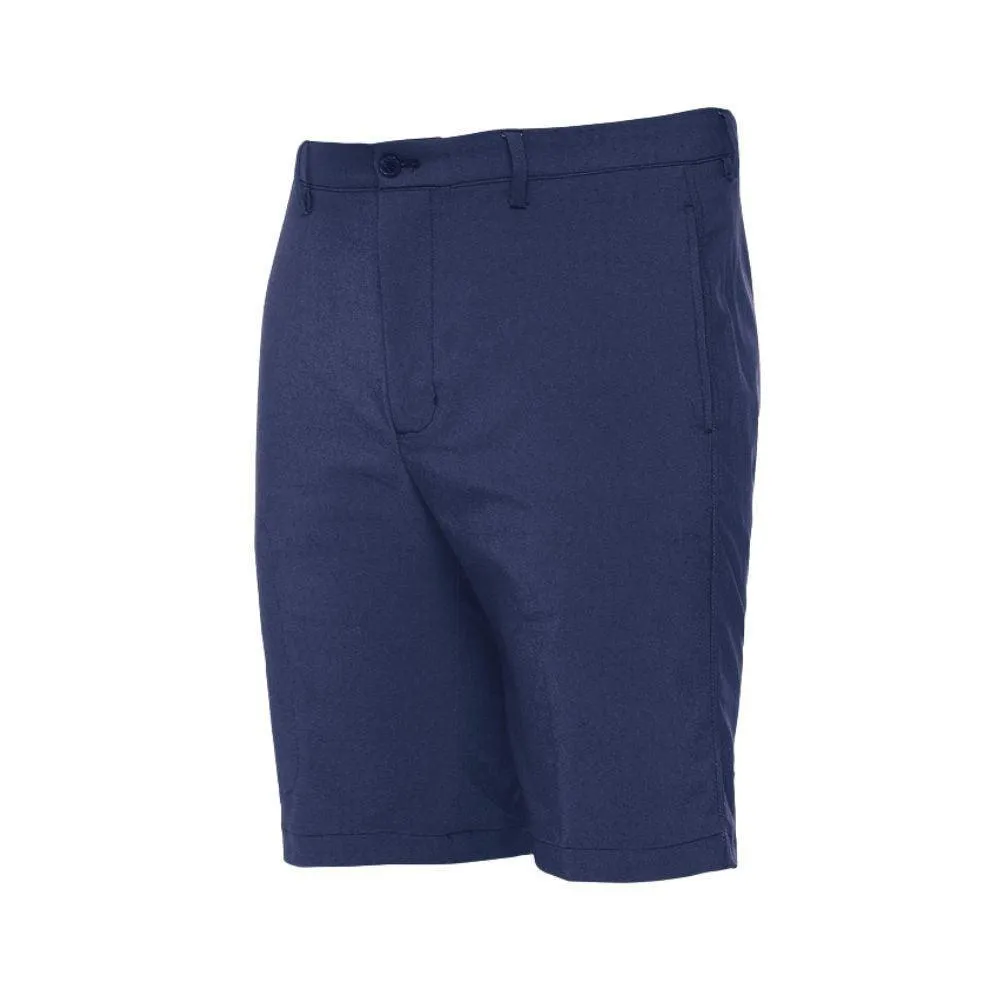 Dalkey Golf Shorts