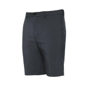 Dalkey Golf Shorts