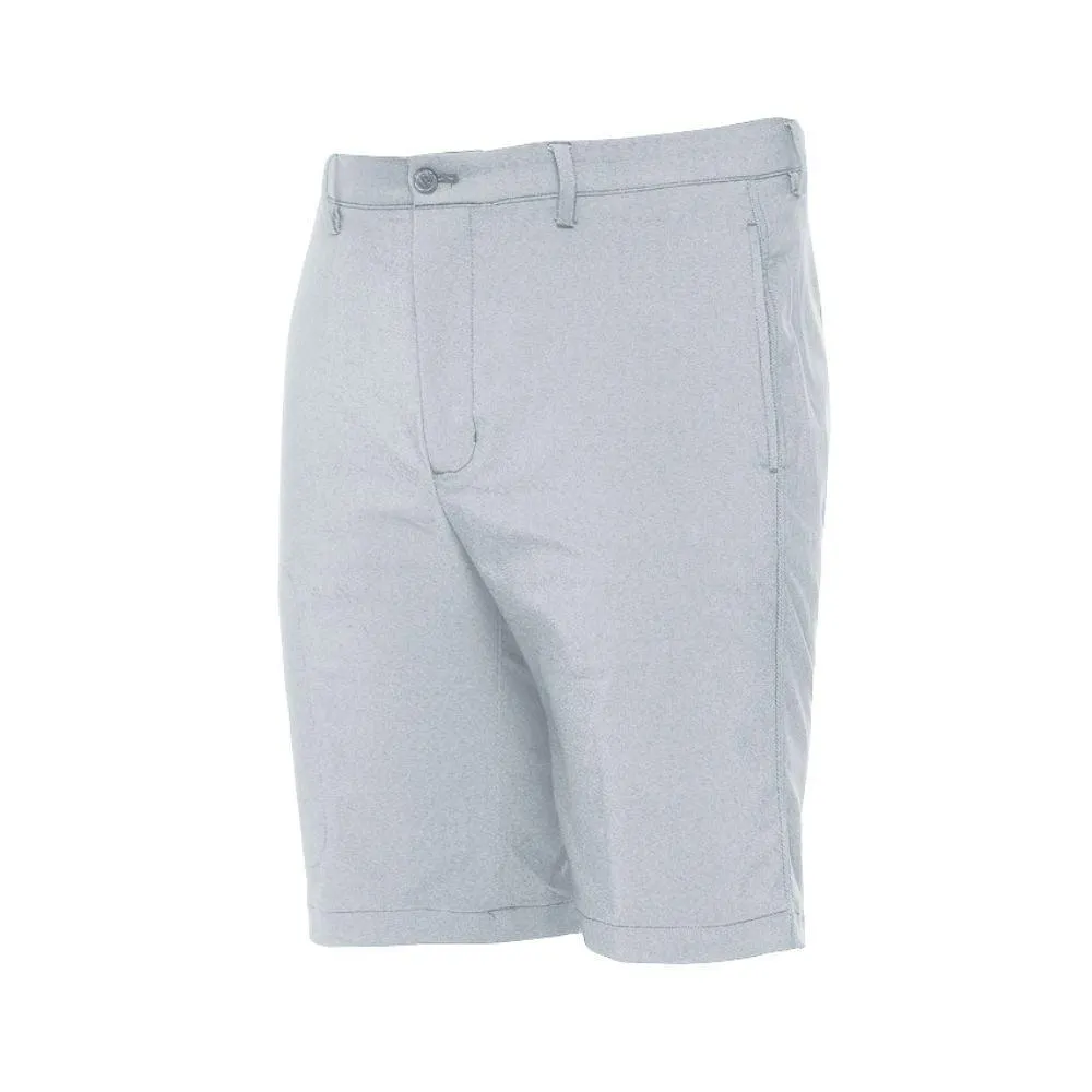 Dalkey Golf Shorts
