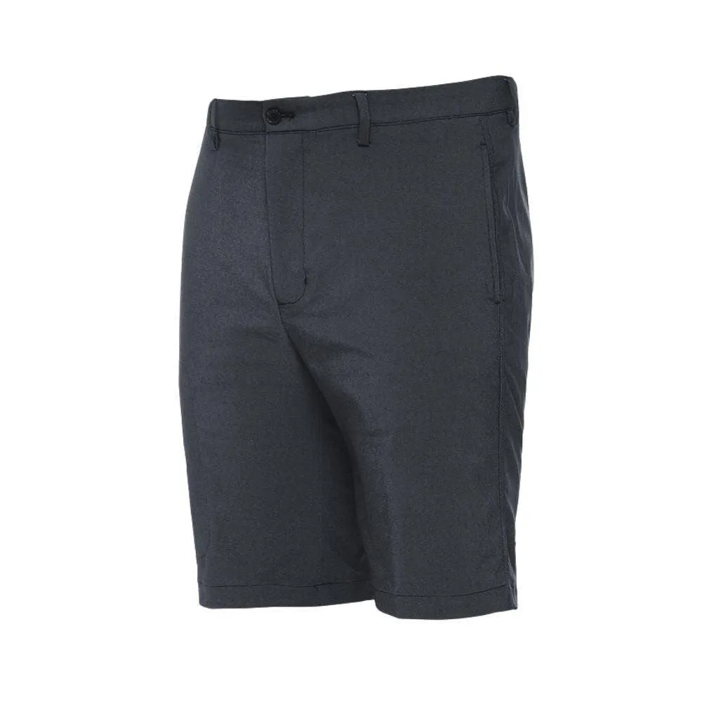 Dalkey Golf Shorts