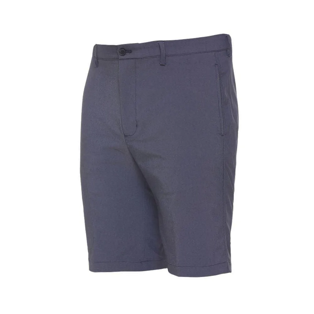 Dalkey Golf Shorts