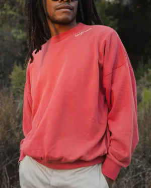Daydream Horizon Sweatshirt