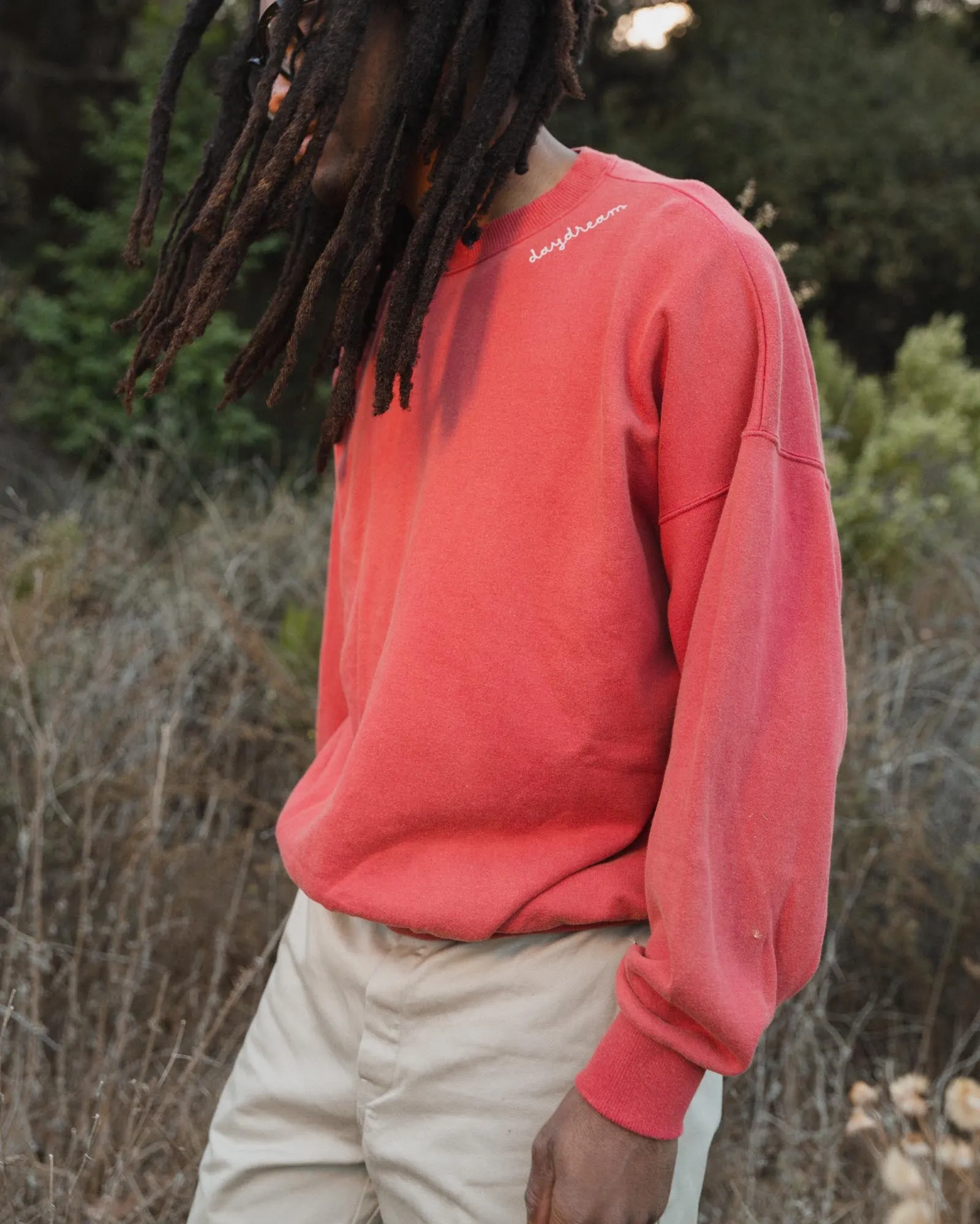 Daydream Horizon Sweatshirt