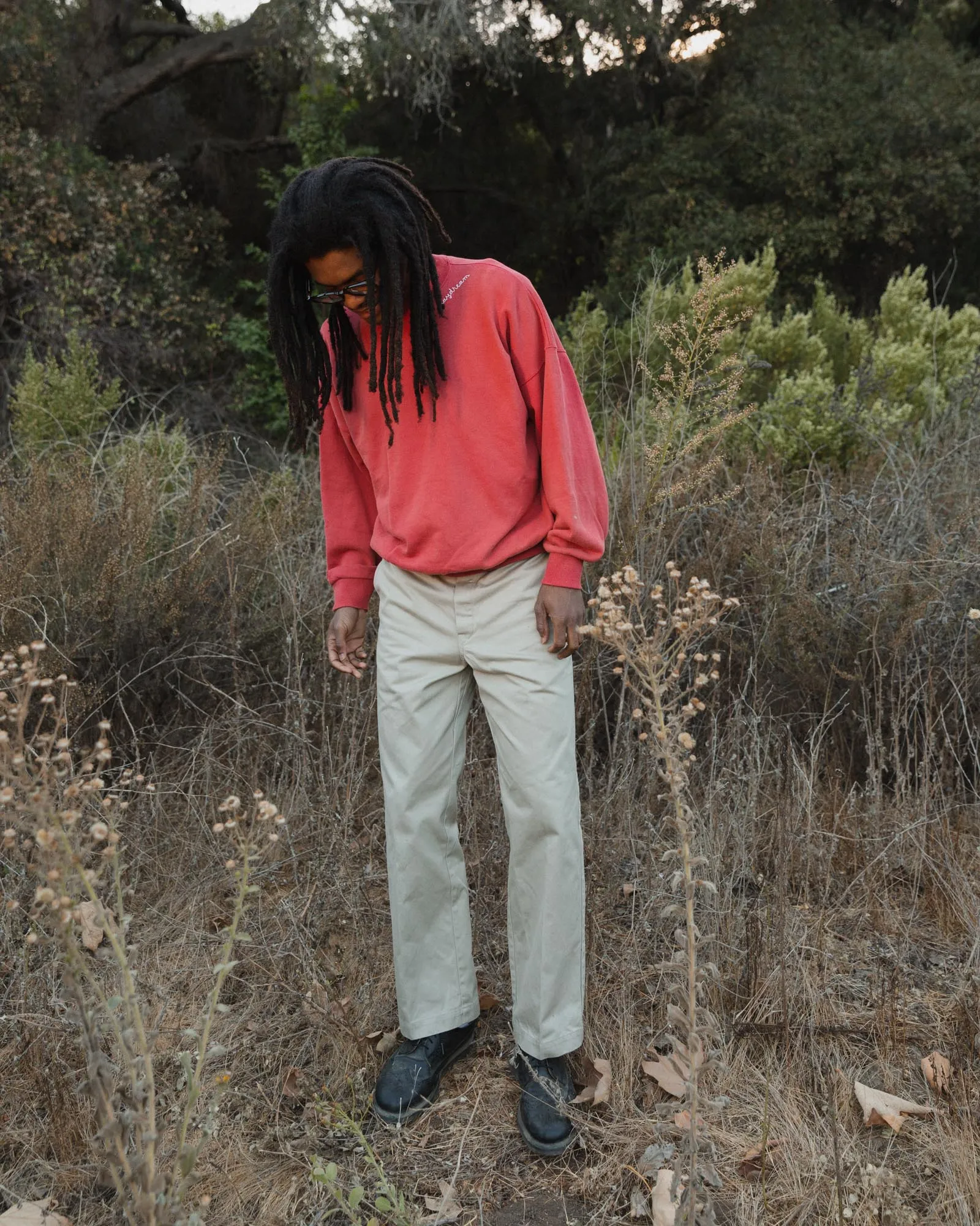 Daydream Horizon Sweatshirt