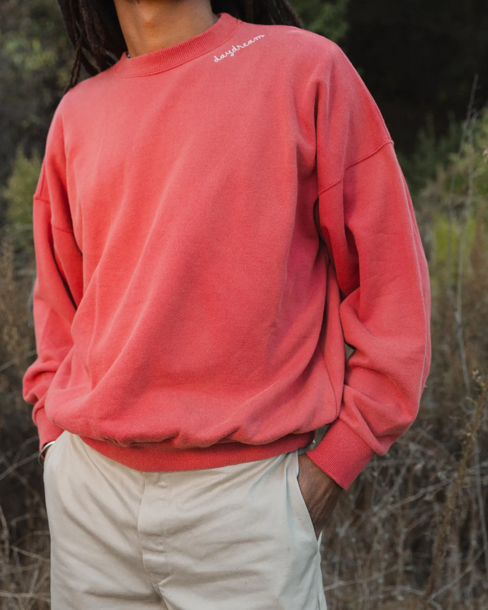 Daydream Horizon Sweatshirt