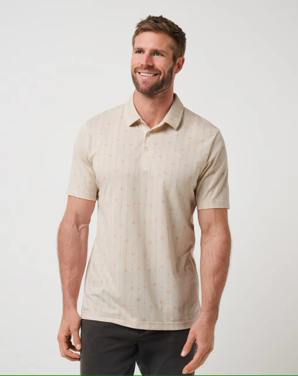 DECO POLO