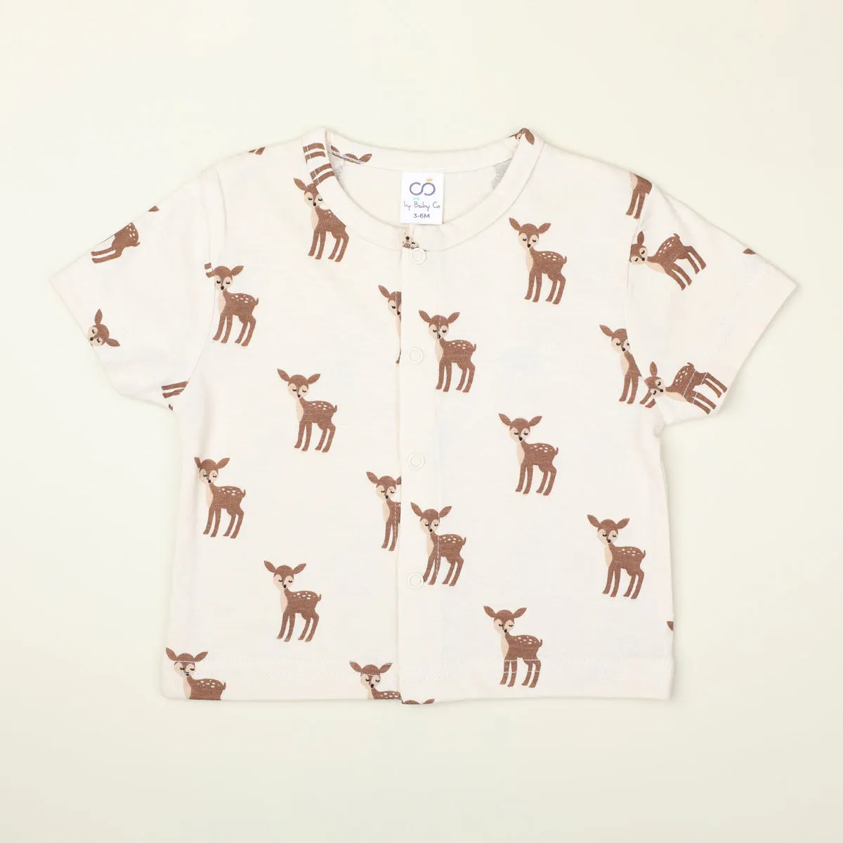 Deerest Dreams Pyjama