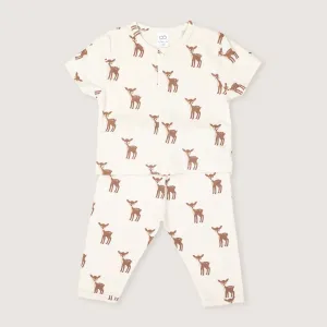 Deerest Dreams Pyjama