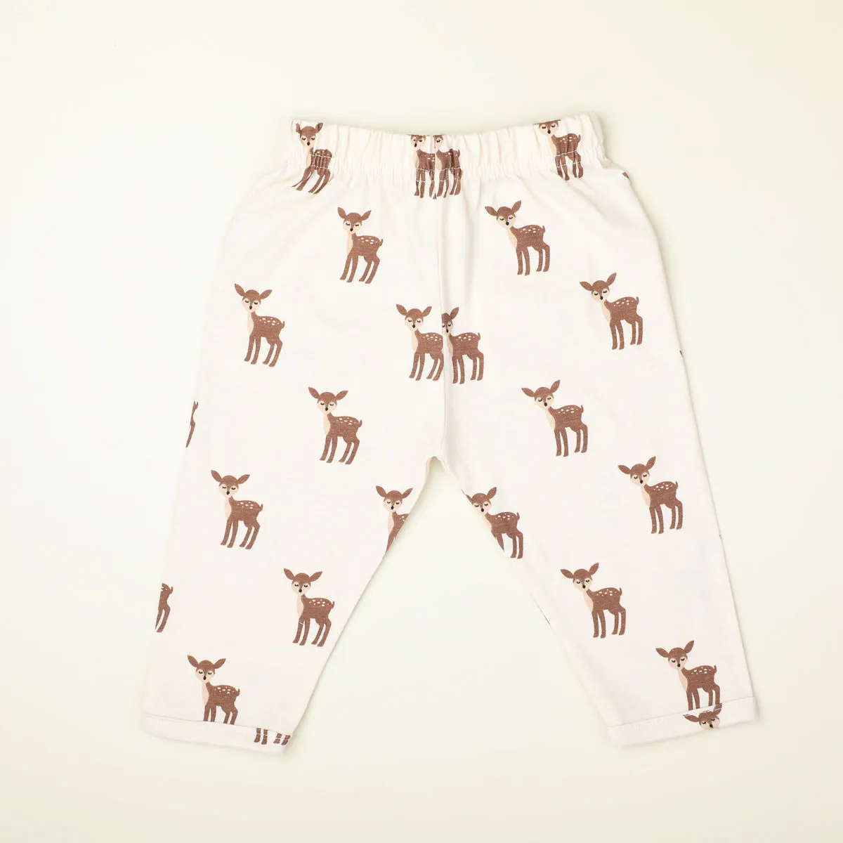 Deerest Dreams Pyjama
