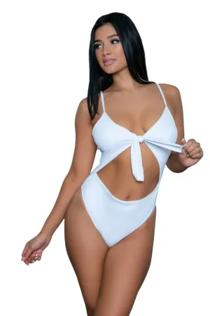Delaney Swimsuit