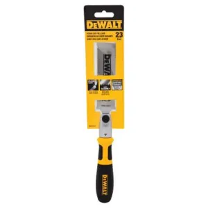 DeWalt® Flush Cut Saws, 5 in Blade, DWHT20541