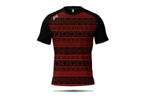 Driven  Short Sleeves Shirt