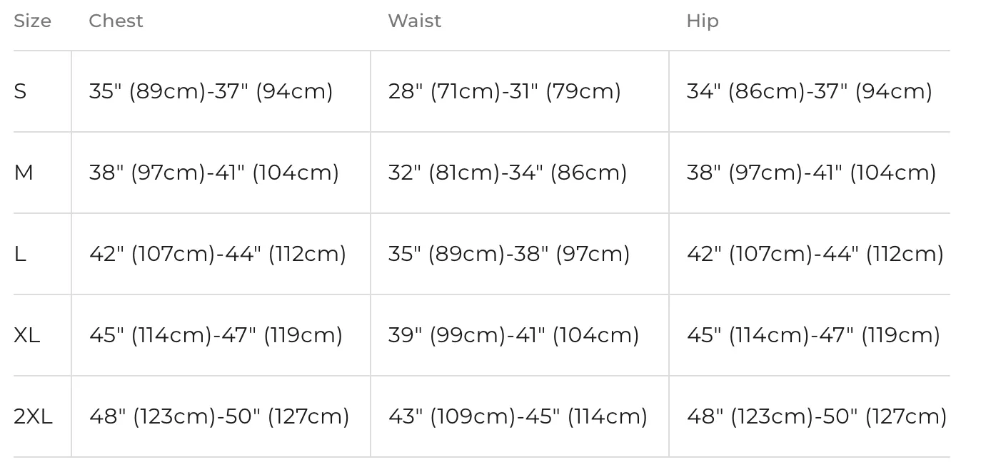 Dynamic Mesh Panel Tees-Final Sale