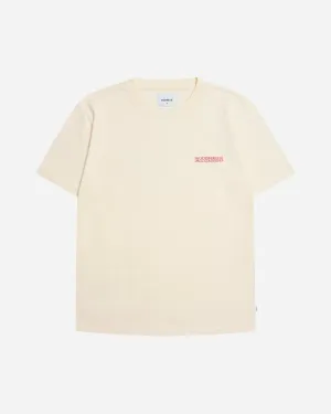 Earl Earth Tee - Off White