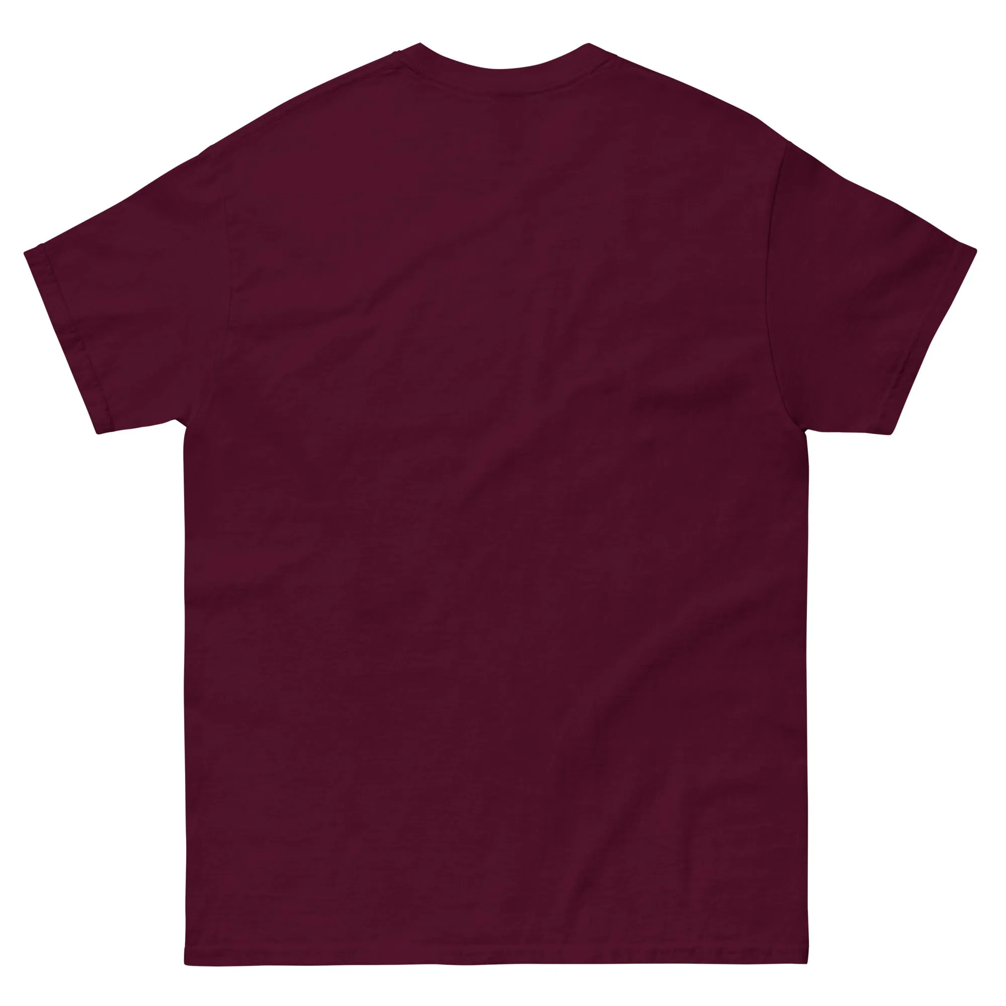 Eat, Sleep, Game Repeat Unisex Classic Tee