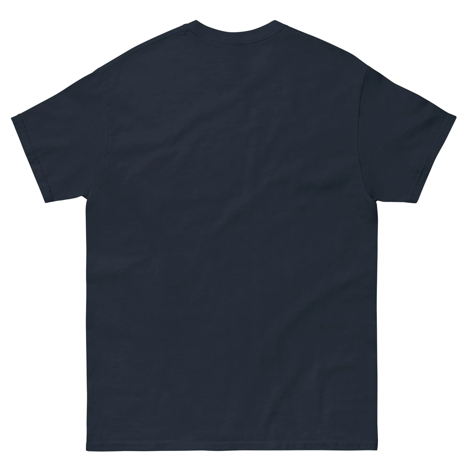 Eat, Sleep, Game Repeat Unisex Classic Tee