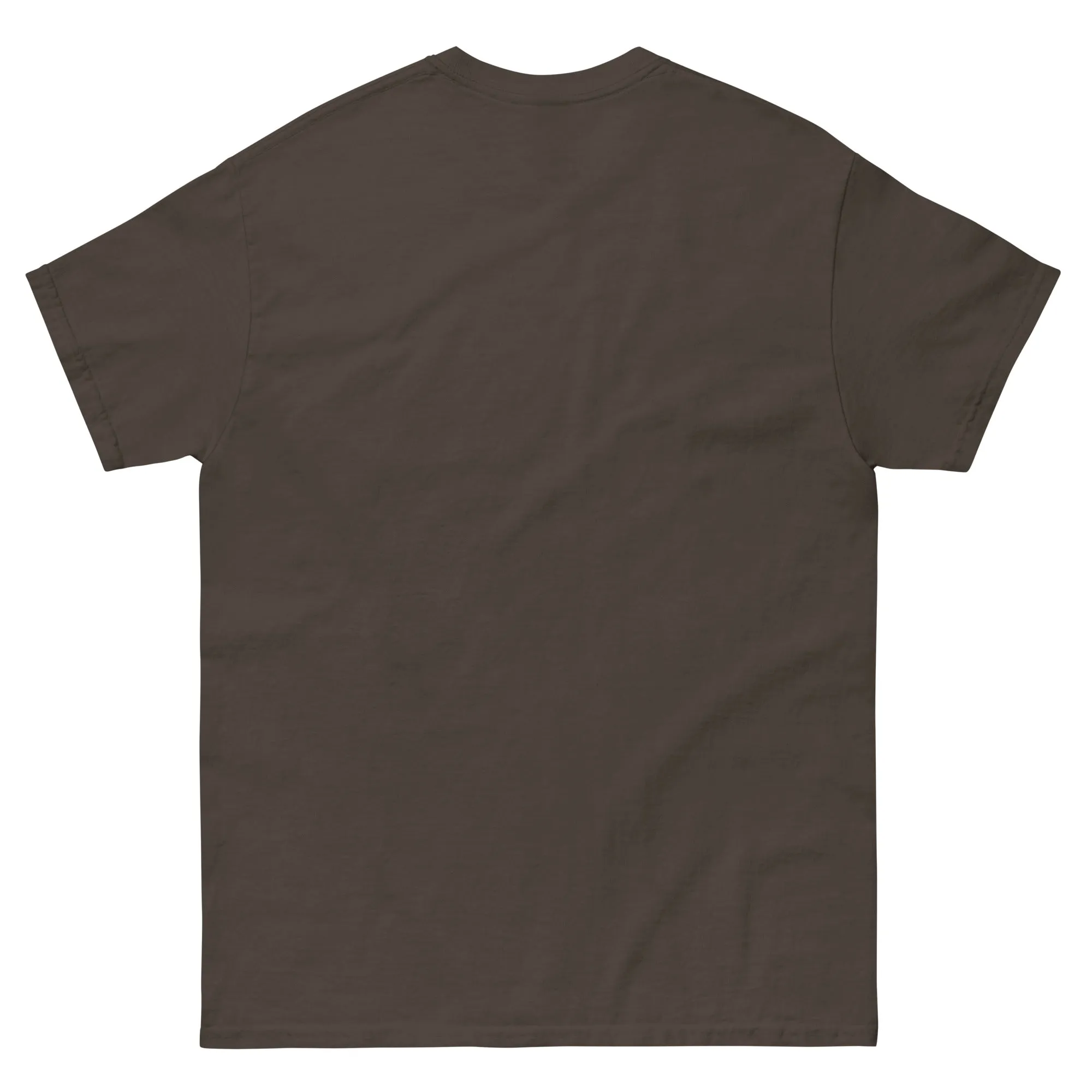 Eat, Sleep, Game Repeat Unisex Classic Tee