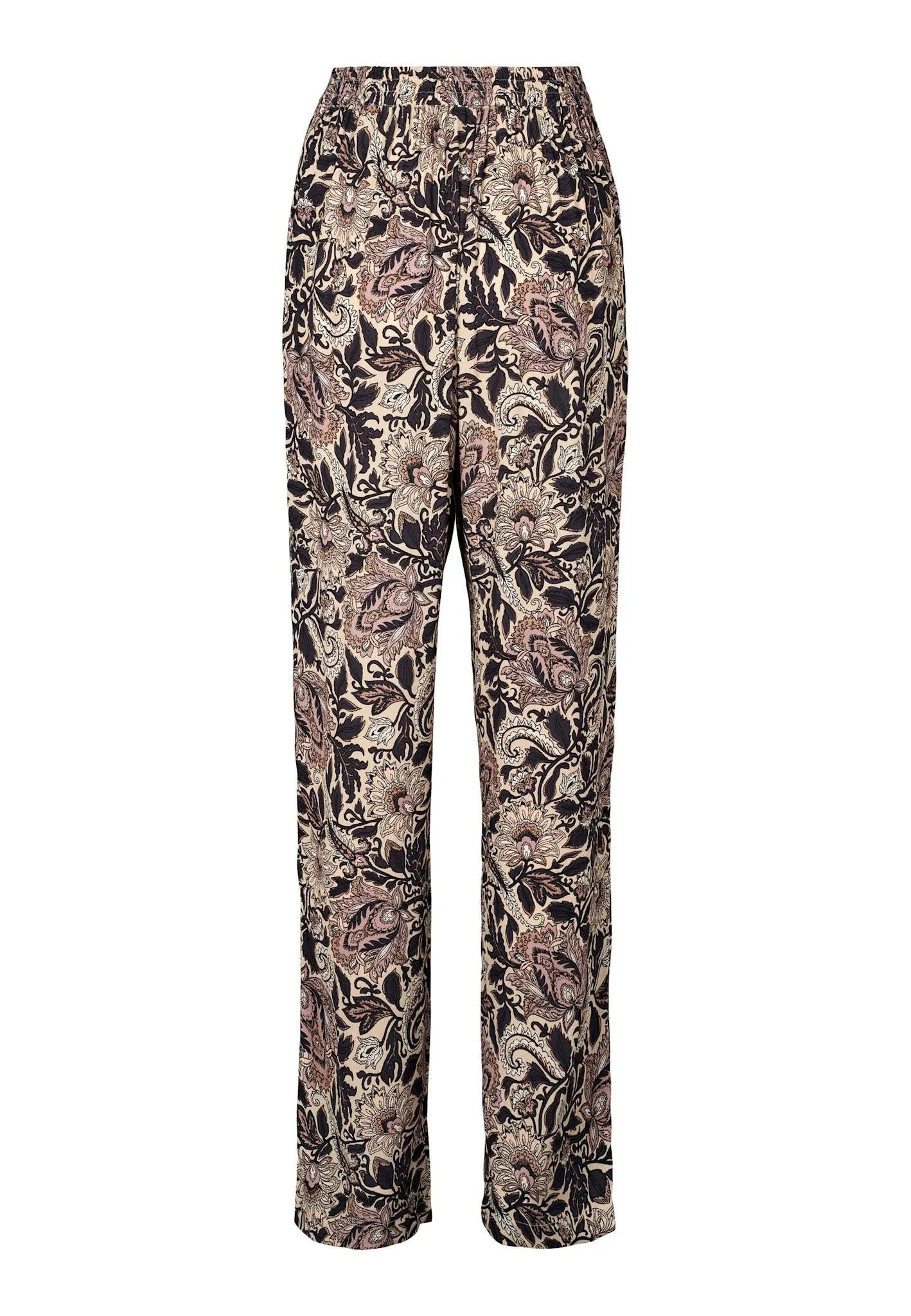 EllenNN Trousers