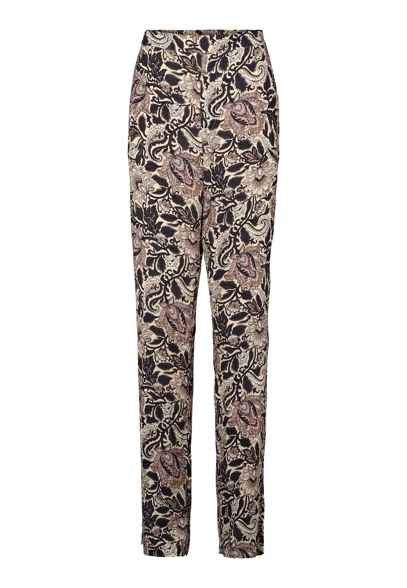EllenNN Trousers