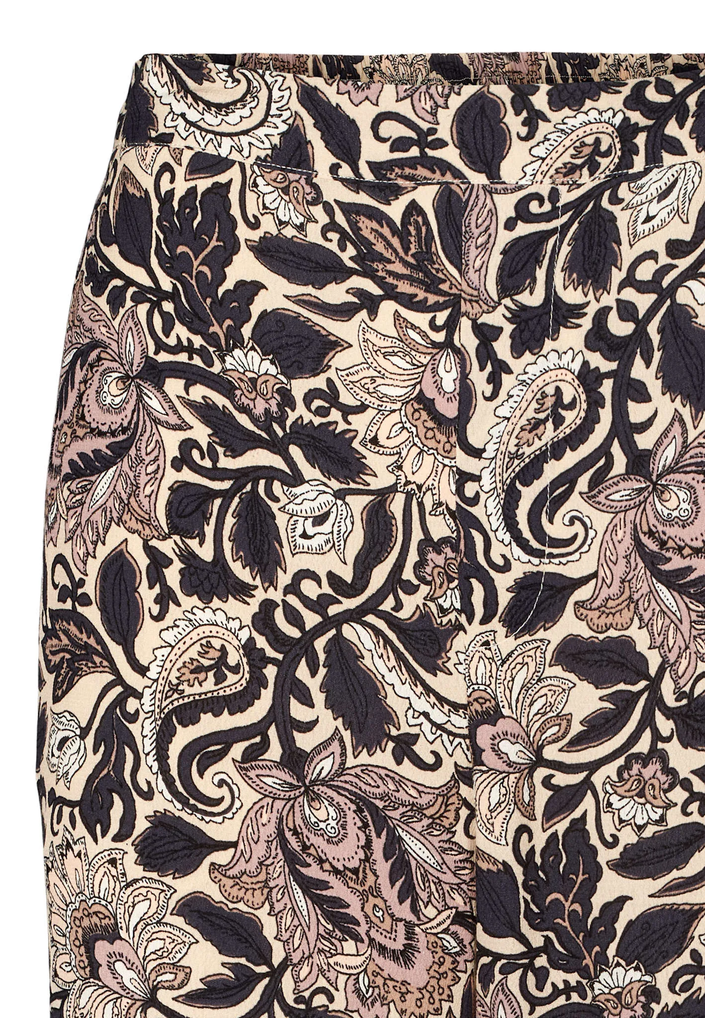 EllenNN Trousers