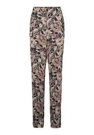 EllenNN Trousers