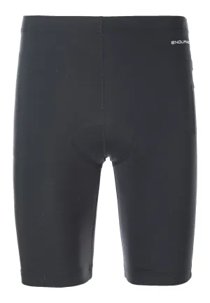 ENDURANCE LARENA M SPIN SHORTS