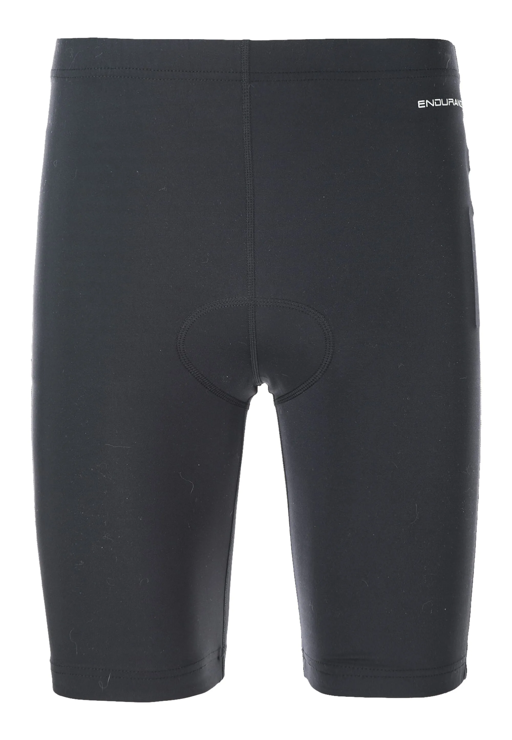 ENDURANCE LARENA M SPIN SHORTS