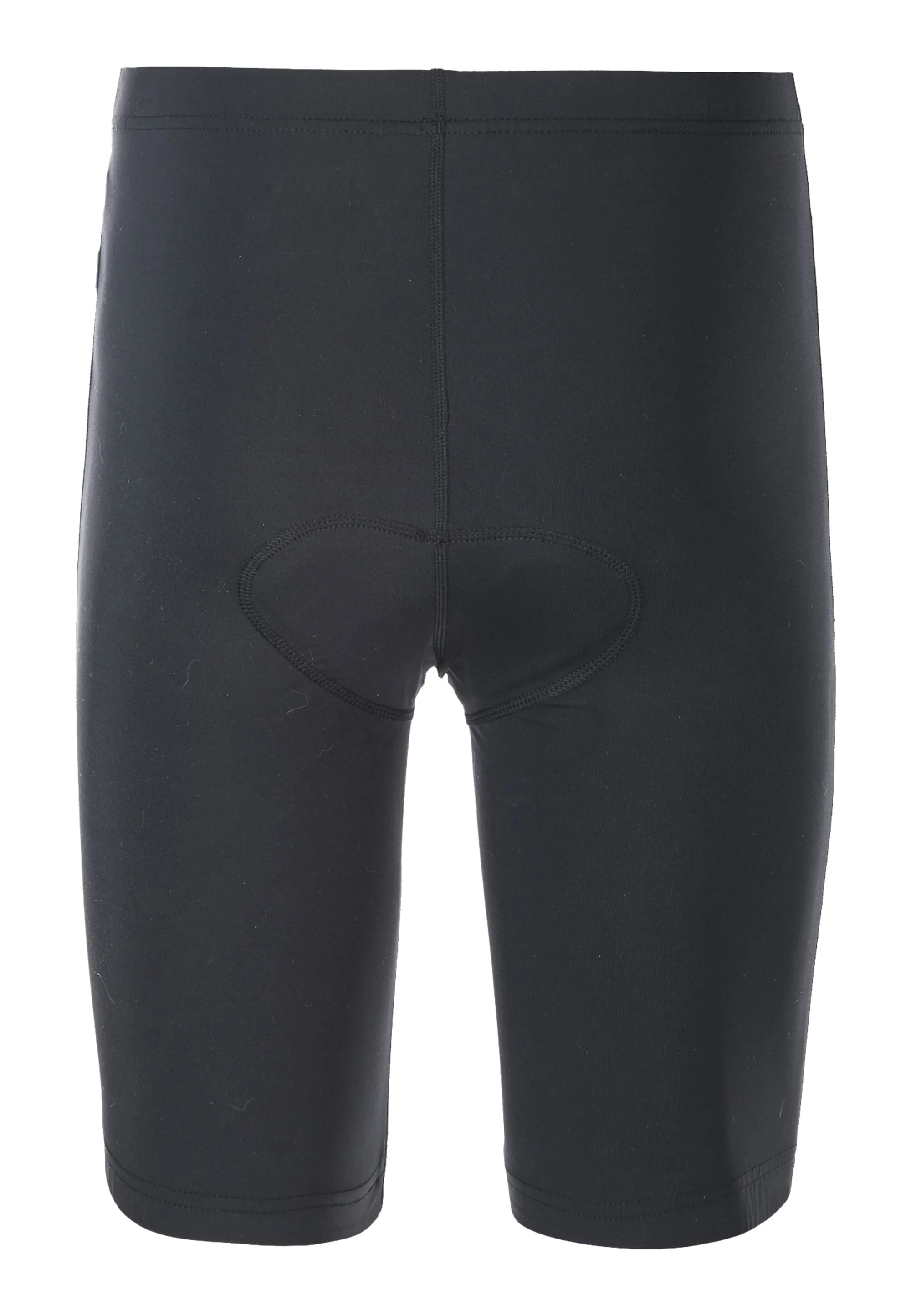 ENDURANCE LARENA M SPIN SHORTS