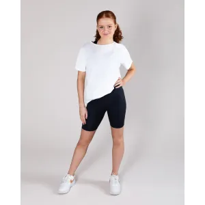 Energetiks Clea Bike Short | Adult