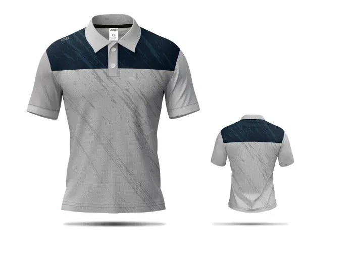 EPISODE GOLF SHIRT