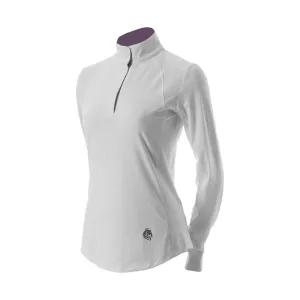 Equinavia Sonja Long Sleeve Show Shirt 
