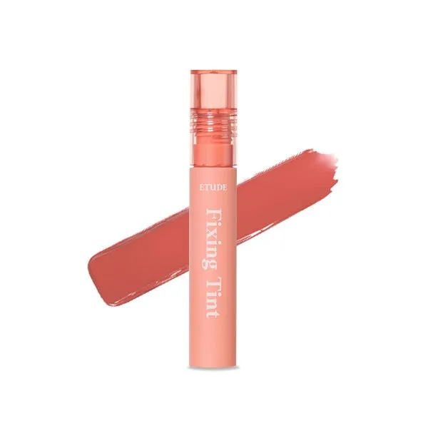 Etude - Fixing Tint - 13 shades