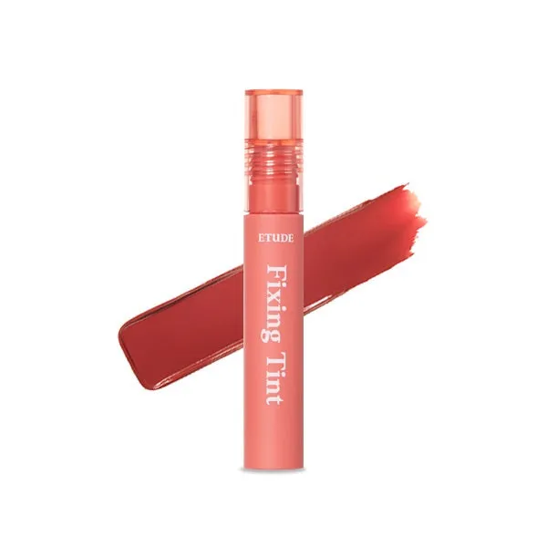 Etude - Fixing Tint - 13 shades