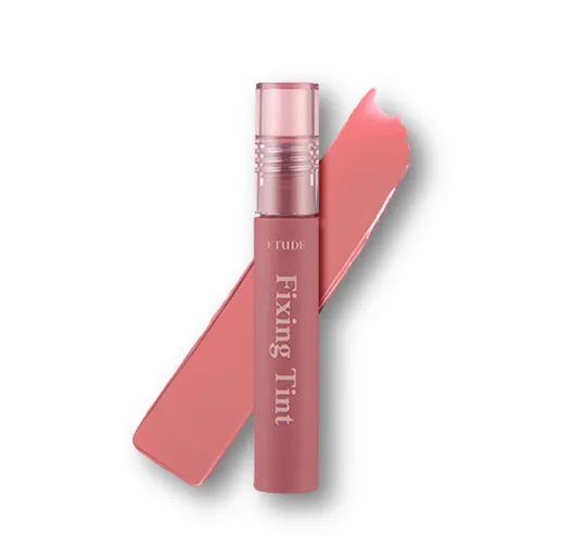 Etude - Fixing Tint - 13 shades