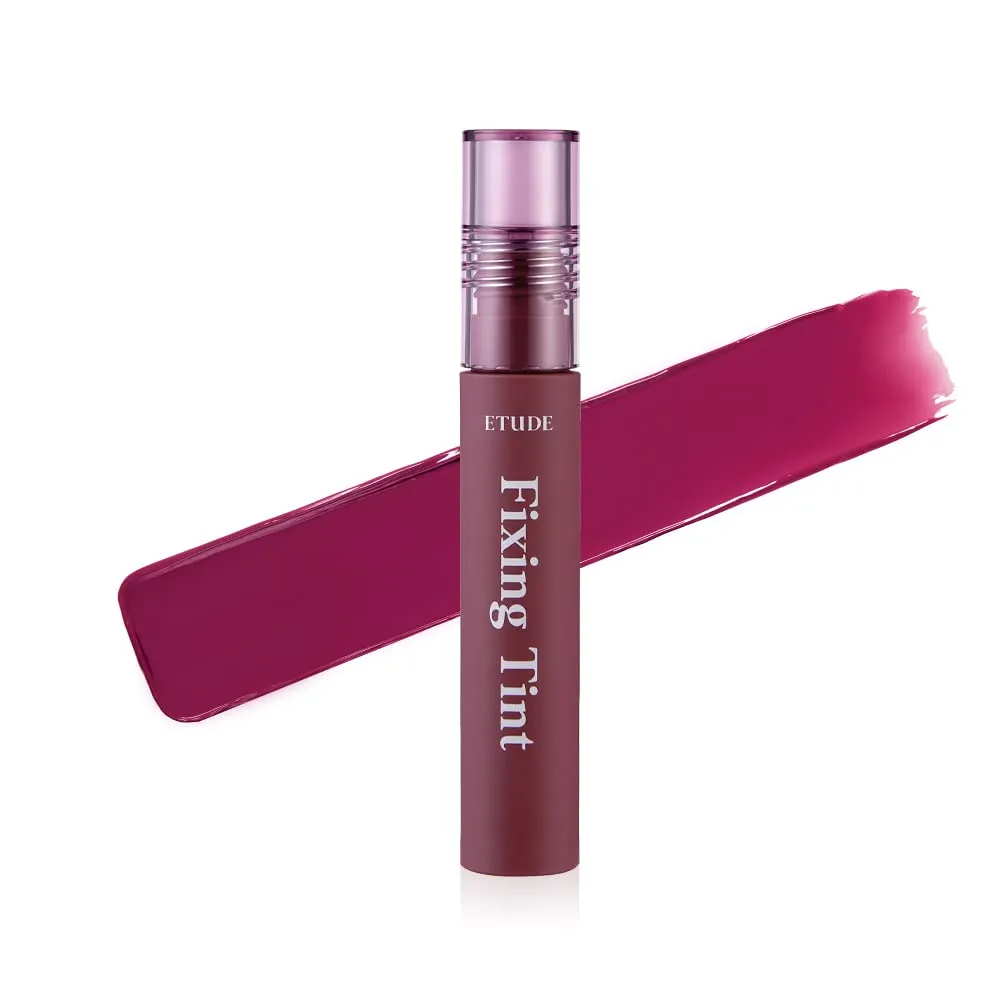 Etude - Fixing Tint - 13 shades