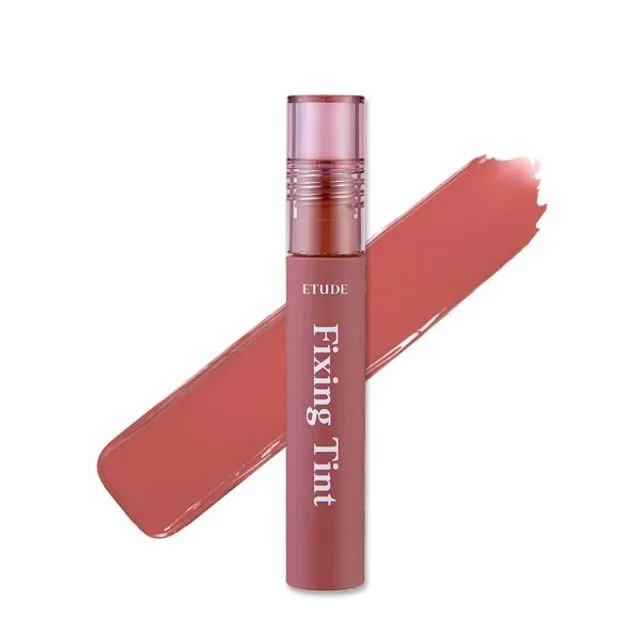 Etude - Fixing Tint - 13 shades
