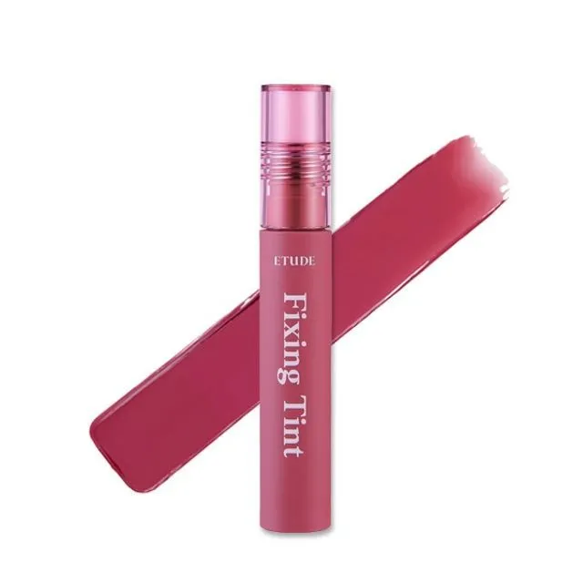 Etude - Fixing Tint - 13 shades