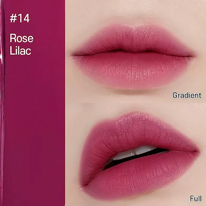 Etude - Fixing Tint - 13 shades